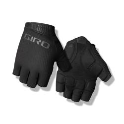 Giro Bravo II Gel rukavice Giro Bravo II Gel rukavice
