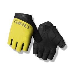 Giro Bravo II Gel rukavice Giro Bravo II Gel rukavice