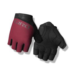 Giro Bravo II Gel rukavice