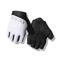 Giro Bravo II Gel rukavice