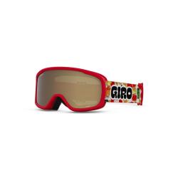 Giro Buster lyžiarske okuliare Giro Buster lyžiarske okuliare