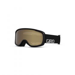 Giro Buster lyžařské brýle