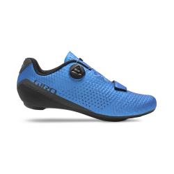 Giro Cadet cyklistické tretry + sleva 400,- na příslušenství Giro Cadet cyklistické tretry + sleva 400,- na příslušenství