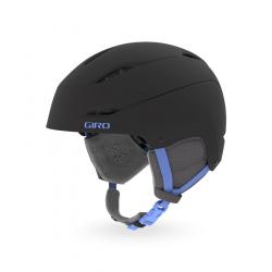 Giro Ceva dámská lyžařská přilba