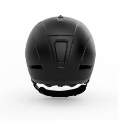 Giro Ceva Mat dámska lyžiarska prilba