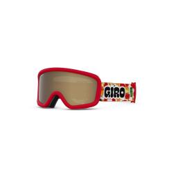 Giro Chico 2.0 detské lyžiarske okuliare Giro Chico 2.0 detské lyžiarske okuliare