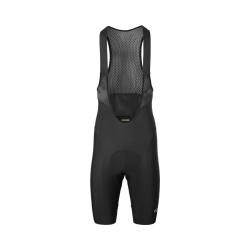 Giro Chrono Expert Bib Short Black cyklistické kalhoty + sleva 300,- na příslušenství