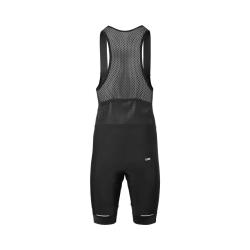 Giro Chrono Expert Bib Short Black cyklistické kalhoty + sleva 300,- na příslušenství