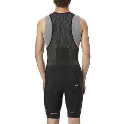 Giro Chrono Expert Bib Short Black cyklistické kalhoty + sleva 300,- na příslušenství