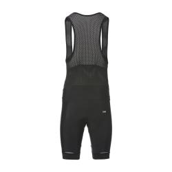 Giro Chrono Expert Bib Short Black cyklistické kalhoty + sleva 300,- na příslušenství