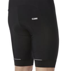 Giro Chrono Expert Bib Short Black cyklistické kalhoty + sleva 300,- na příslušenství