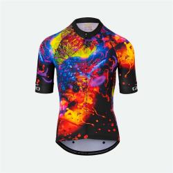 Giro Chrono Expert Jersey cyklodres