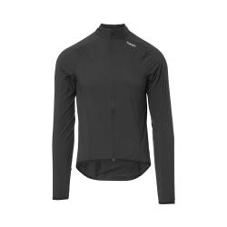 Giro Chrono Expert Wind Jacket cyklobunda Giro Chrono Expert Wind Jacket cyklobunda