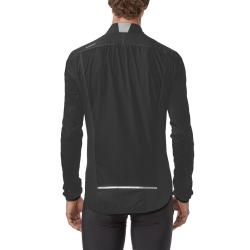 Giro Chrono Expert Wind Jacket cyklobunda