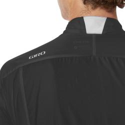 Giro Chrono Expert Wind Jacket cyklobunda