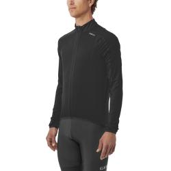 Giro Chrono Expert Wind Jacket cyklobunda