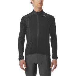 Giro Chrono Expert Wind Jacket cyklobunda