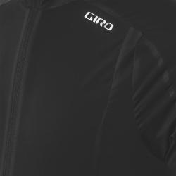 Giro Chrono Expert Wind Jacket cyklobunda