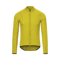 Giro Chrono Expert Wind Jacket cyklobunda