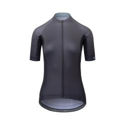 Giro Chrono Sport Jersey W dámsky cyklodres Giro Chrono Sport Jersey W dámsky cyklodres