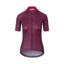 Giro Chrono Sport Jersey W dámský cyklodres