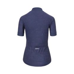 Giro Chrono Sport Jersey W dámský cyklodres