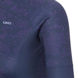 Giro Chrono Sport Jersey W dámský cyklodres