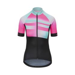 Giro Chrono Sport Jersey W dámský cyklodres