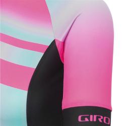 Giro Chrono Sport Jersey W dámský cyklodres