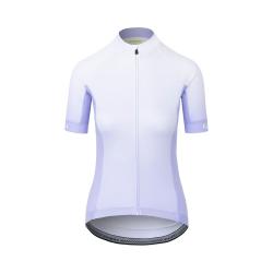 Giro Chrono Sport Jersey W dámský cyklodres