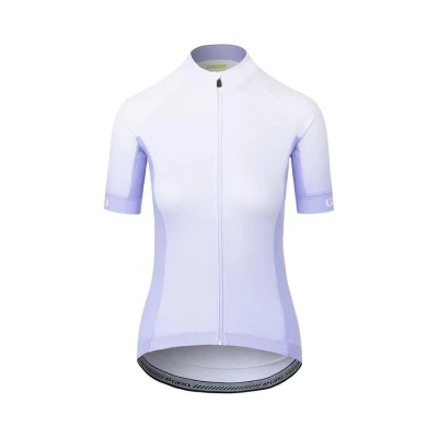 Giro Chrono Sport Jersey W dámský cyklodres