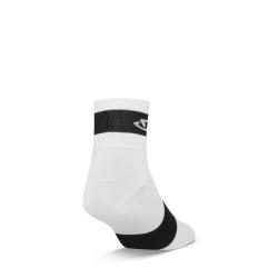 Giro Comp Racer cyklistické ponožky