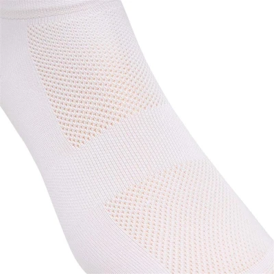 Giro Comp Racer cyklistické ponožky