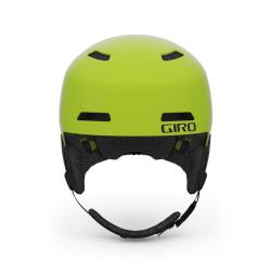 Giro Crue Mat dětská lyžařská helma