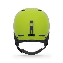 Giro Crue Mat dětská lyžařská helma