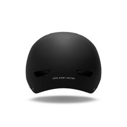 Giro Dime FS Mat dětská helma