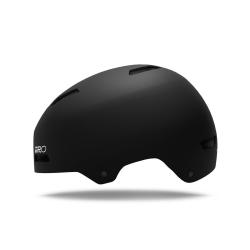 Giro Dime FS Mat dětská helma