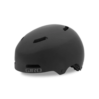 Giro Dime FS Mat dětská helma