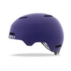 Giro Dime FS Mat dětská helma