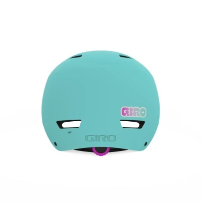 Giro Dime FS Mat dětská helma