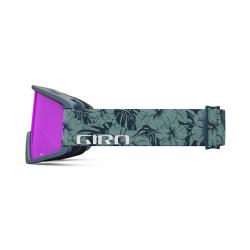 Giro Dylan (2skla) lyžařské brýle