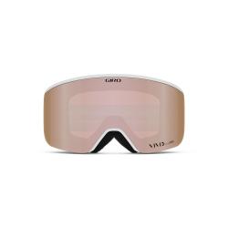 Giro Ella (2Skla) 18/19 dámské lyžařské brýle