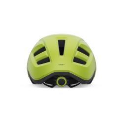 Giro Fixture II Mat cyklistická helma