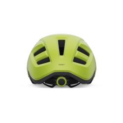 Giro Fixture II Mat cyklistická helma