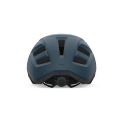 Giro Fixture II Mat cyklistická helma