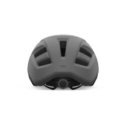 Giro Fixture II Mat cyklistická helma