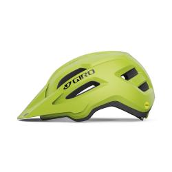 Giro Fixture II MIPS cyklistická přilba