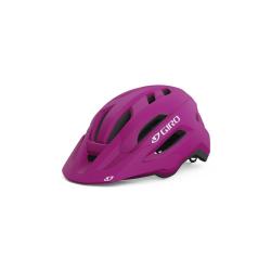 Giro Fixture II MIPS Youth dětská cyklistická přilba