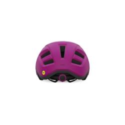 Giro Fixture II MIPS Youth dětská cyklistická přilba