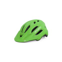 Giro Fixture II Youth dětská cyklistická přilba